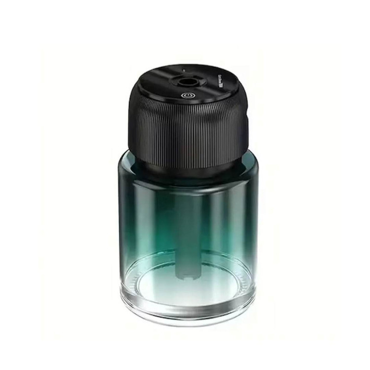 خوشبوکننده هوشمند خودرو مدل Car Fragrance