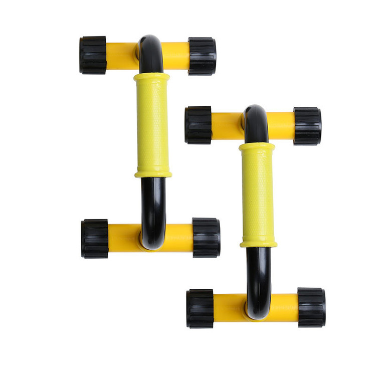 میل شنا تن زیب مدل T Shaped